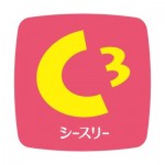 c3