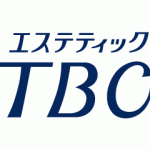 tbc