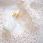 flua-clef%ef%bc%91