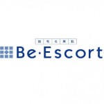 beescort-ビーエスコート