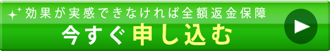今すぐ申し込む