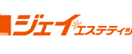 j-estheticジェイエステ