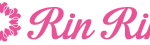 rinrin-リンリン