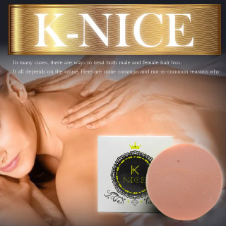k-nice