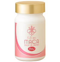 full-me MACA MIU