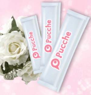 プッチェ Pucche