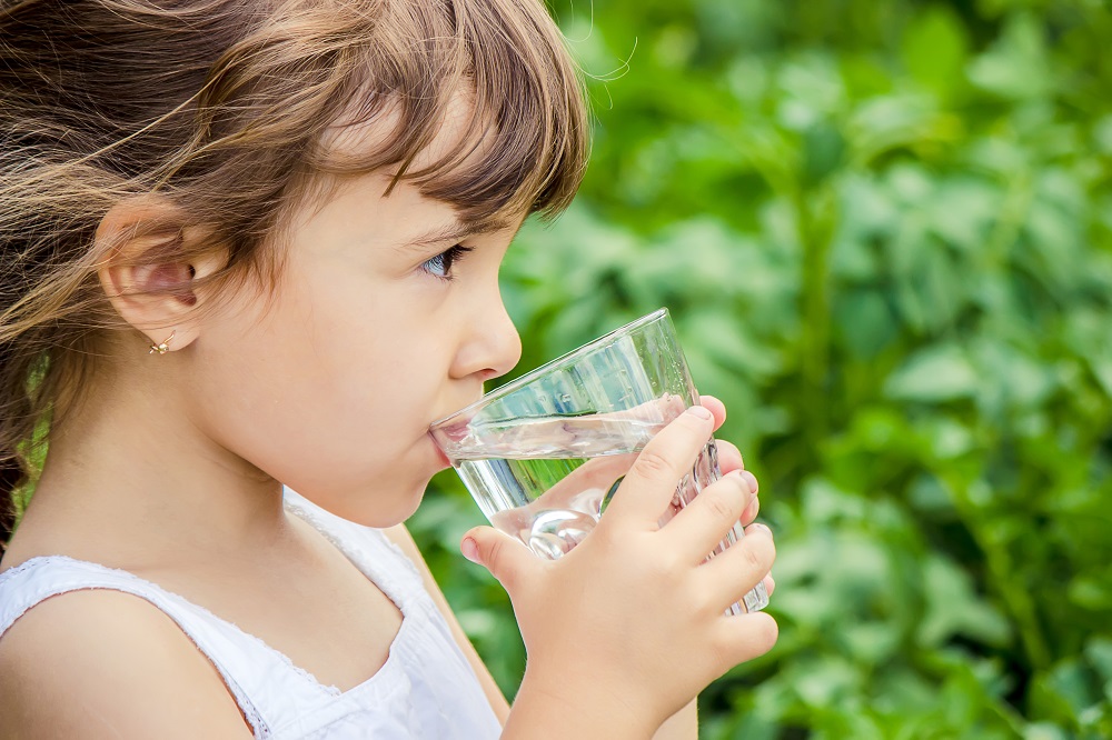 プロテクト乳酸菌の効果的な摂り方