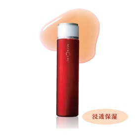 アスタキュア モイスチュアローションしっとり