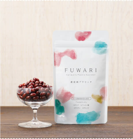 FUWARI(フワリ)