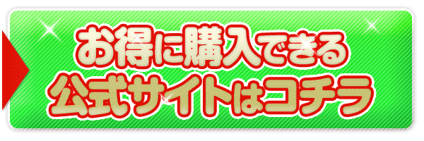 公式サイトを見る