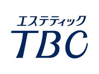 エステティックTBCの口コミ・レビュー・体験談